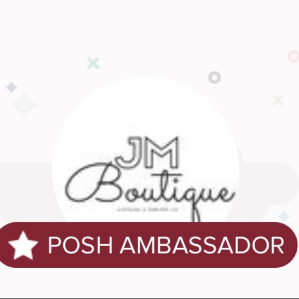 {Meet your seller!}